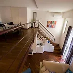Napolistayin Central Flat In Naples